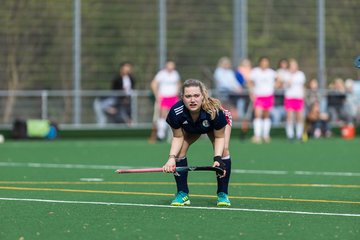 Bild 115 - F VfL Pinneberg - HC St. Pauli : Ergebnis: 2:1